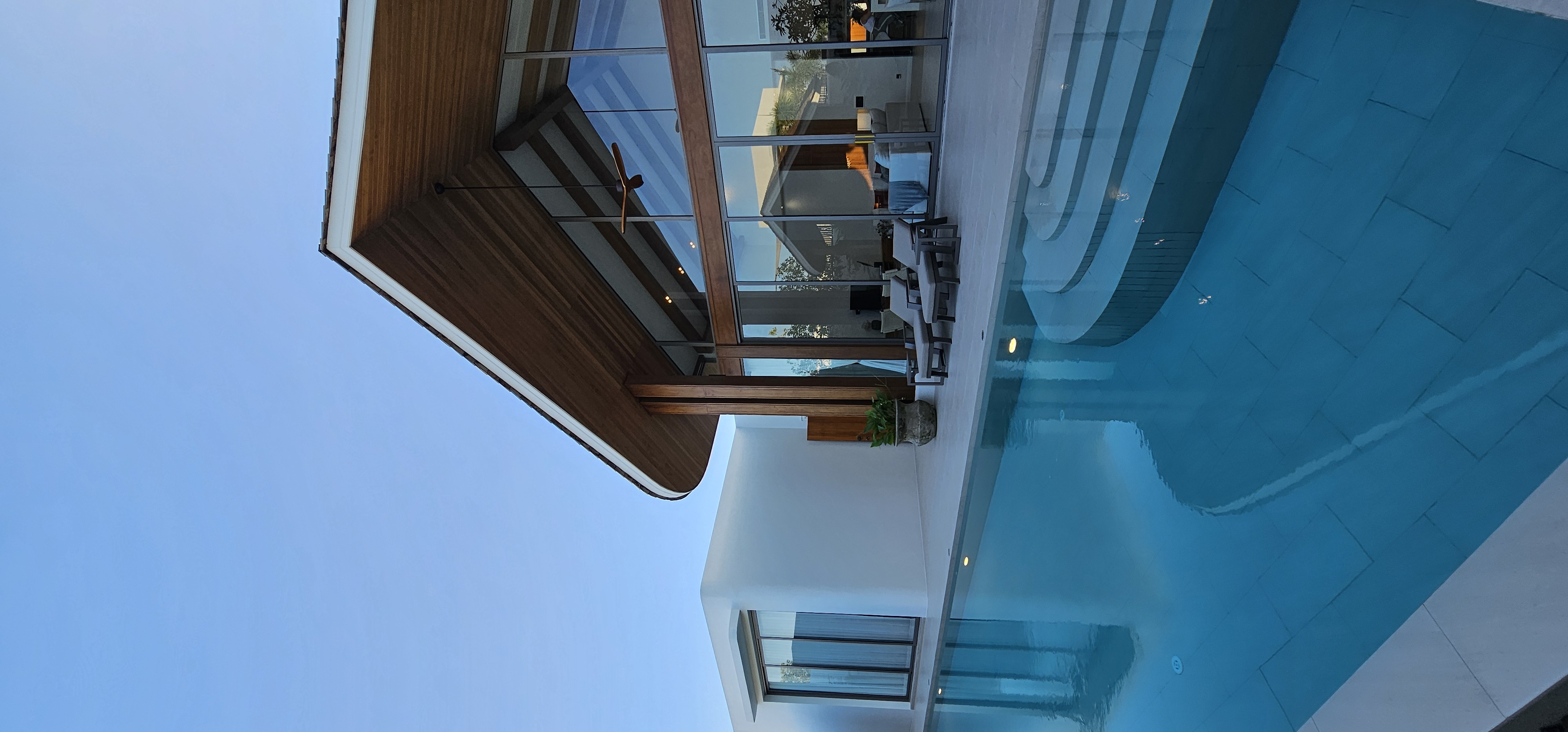 Nakara Luxury Grand Villas 7
